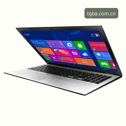 谈球吧体育新用户注册流程深度解析——入口迁移与设备兼容性全攻略